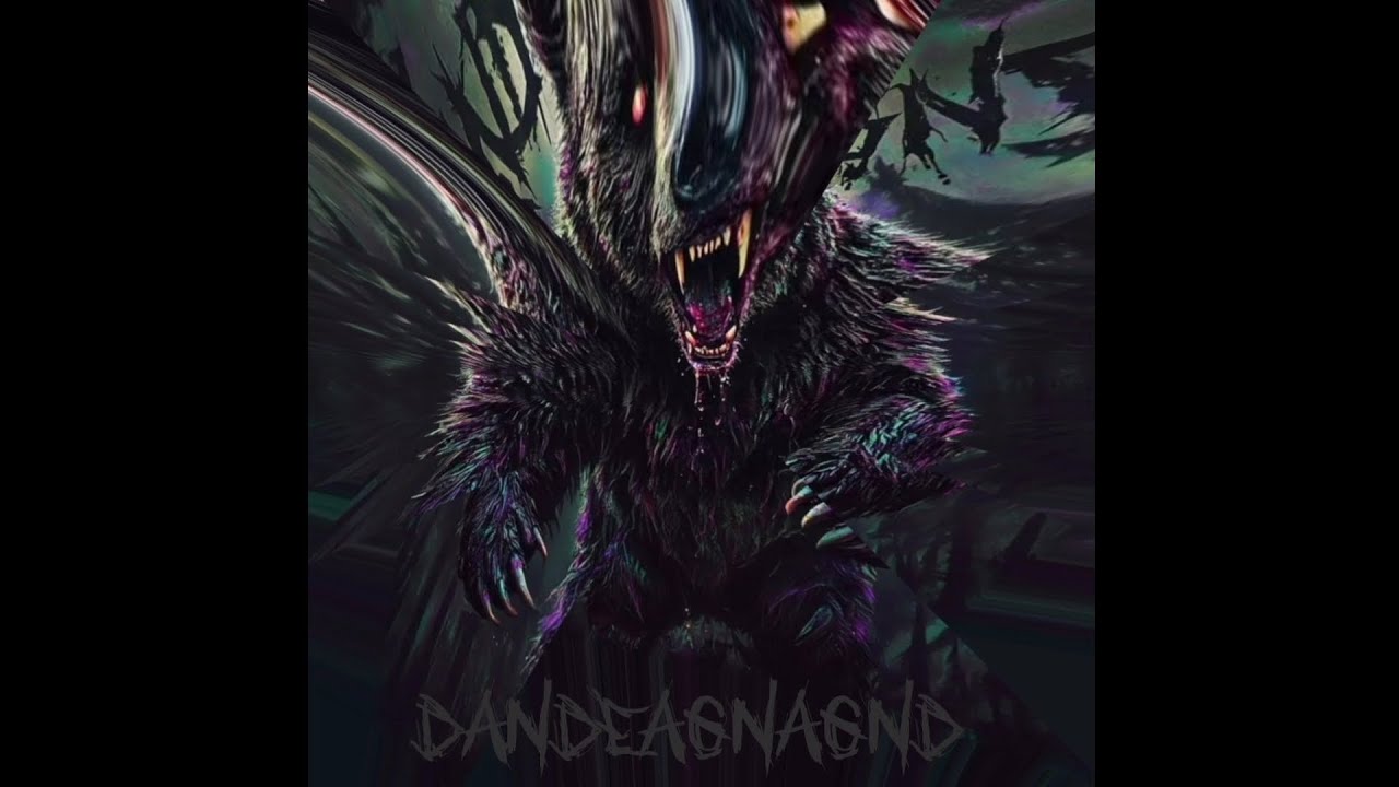 Dandeagnagnd