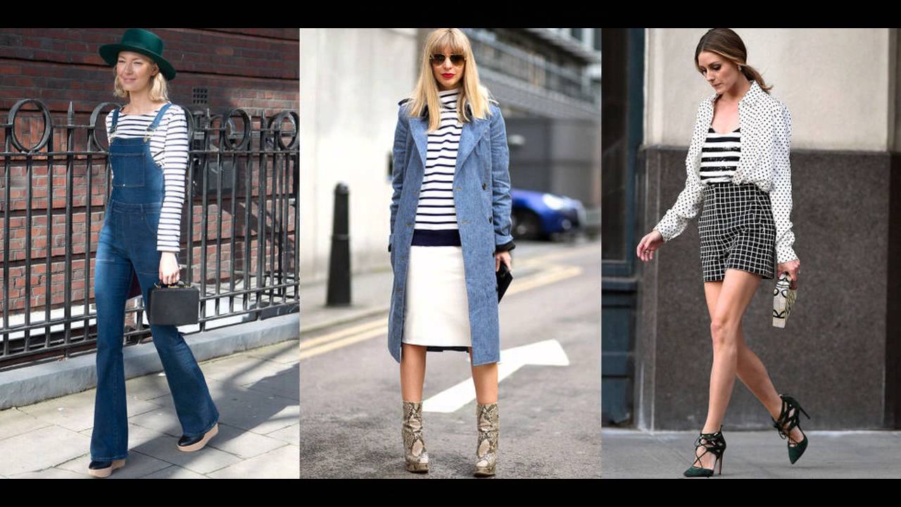 Celebrity Inspired Ways to Wear a White Shirt