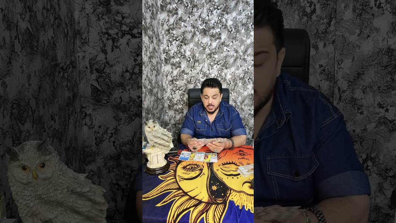 #برج_السرطان #الابراج_الاسبوعية 