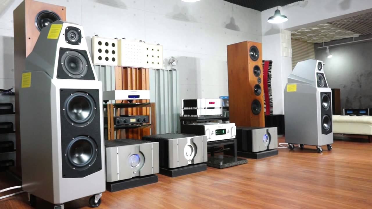 Sasha Series2 1