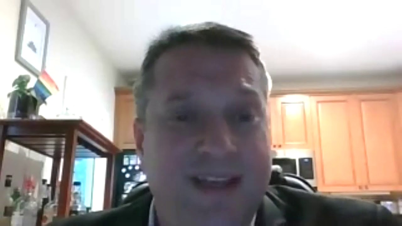 How do talking glucose meters work? A webinar for blind/low vision diabetics