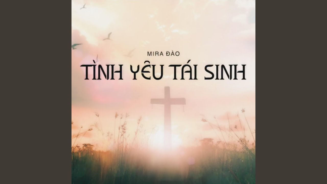 Tình Yêu Tái Sanh
