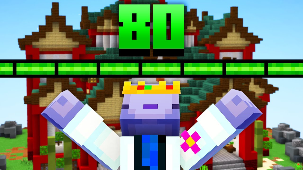 80/100
