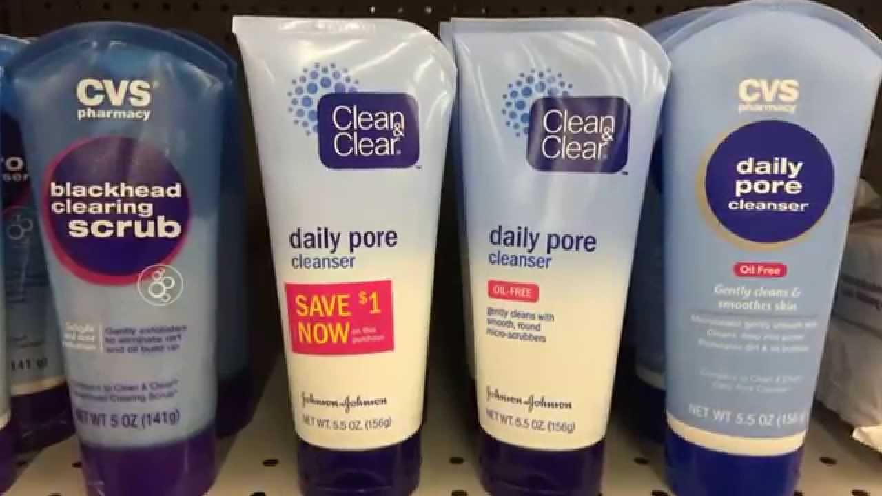 Microbeads: More than Just a Facial Scrub | SoCal Connected | KCET