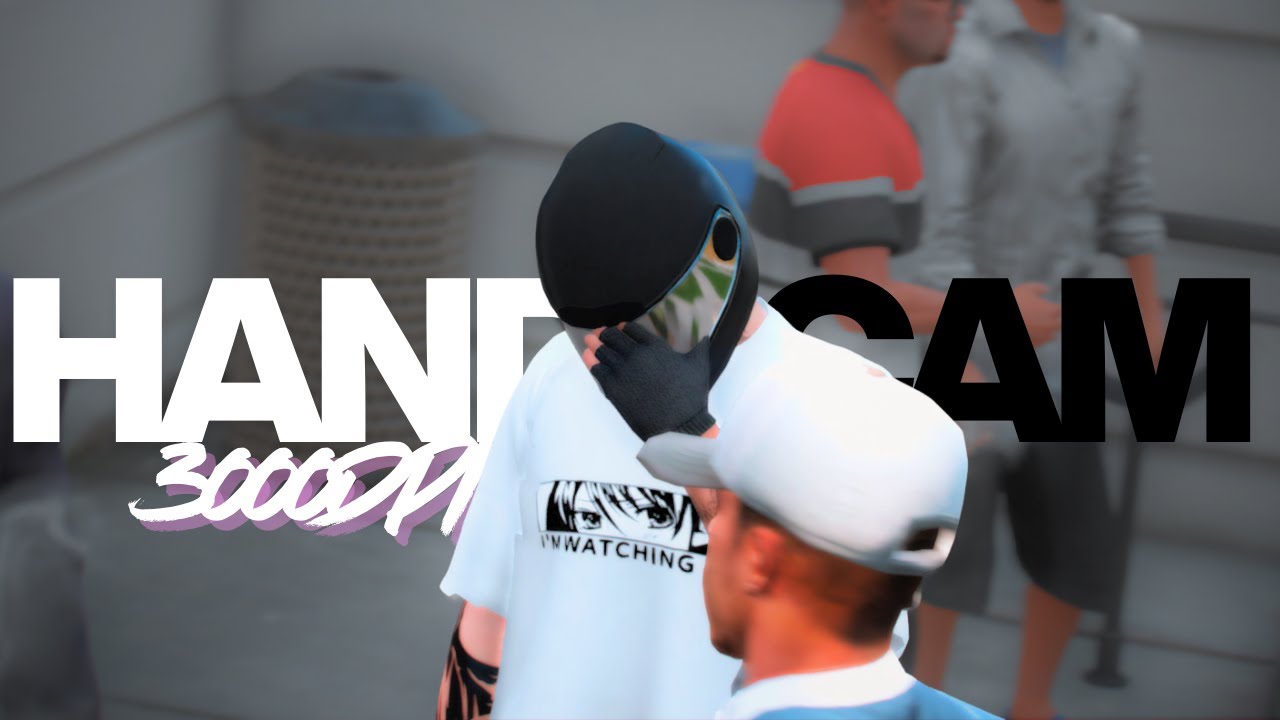 💀HANDCAM + SILENT AIM EXE💀#pvp #pvpmontage #farlight84 #bloodstrike #fivem #arena #handcam #montage
