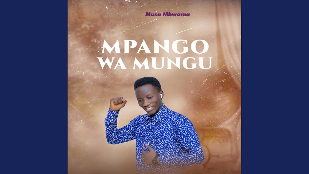 Mpango Wa Mungu