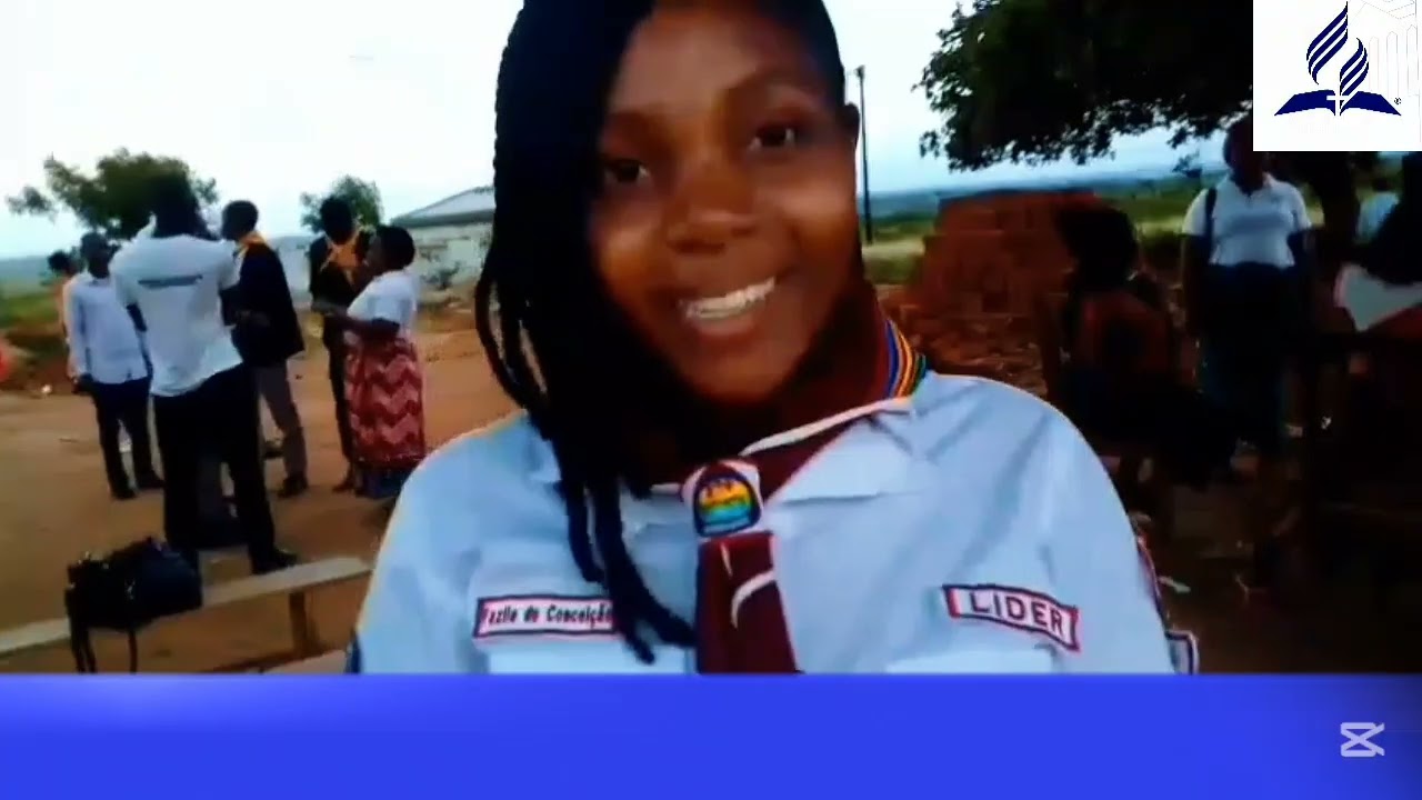 Olá comente e compartilhe com máximo de pessoas que você poder!