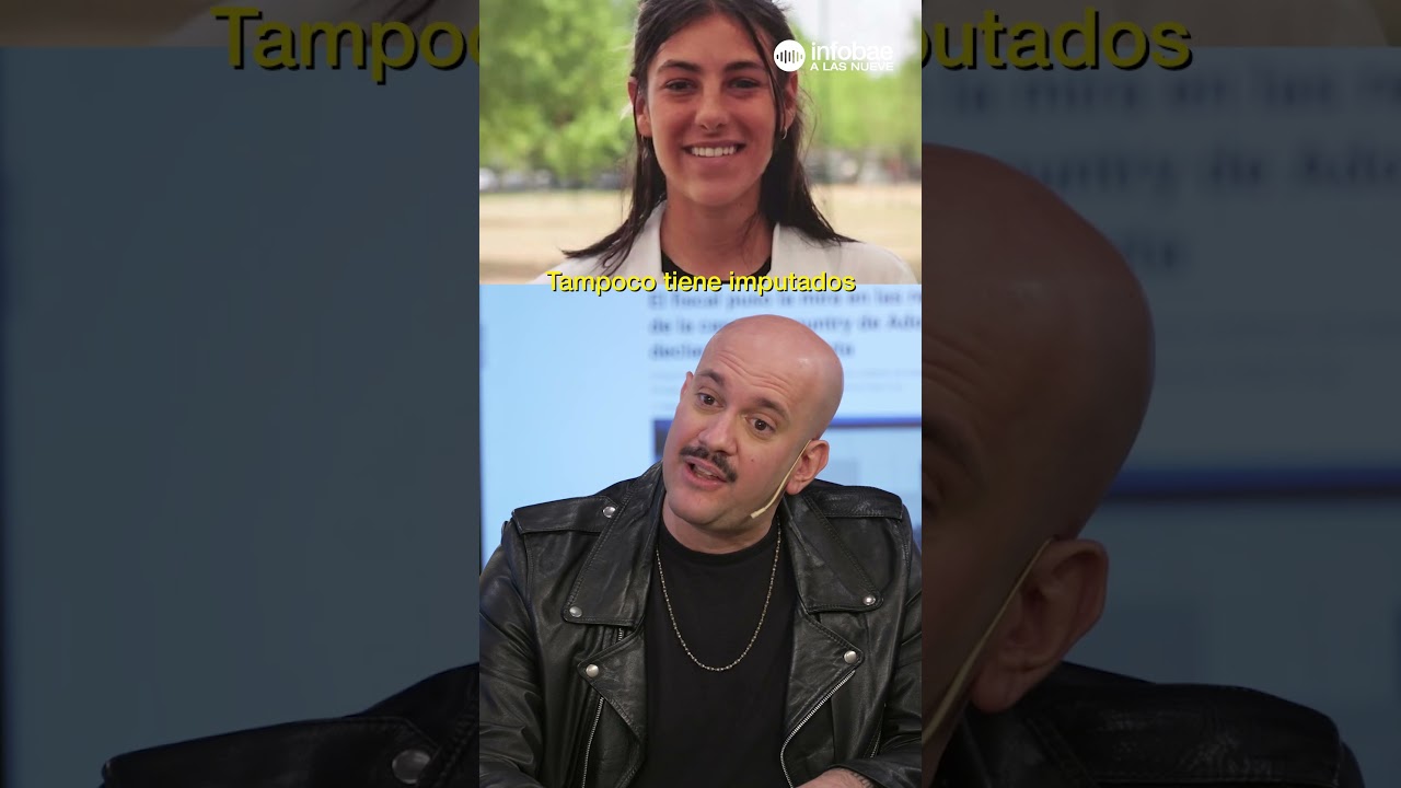 Una muerte bajo investigaci&oacute;n, sustancias m&eacute;dicas de alto riesgo y allanamientos sin imputados.