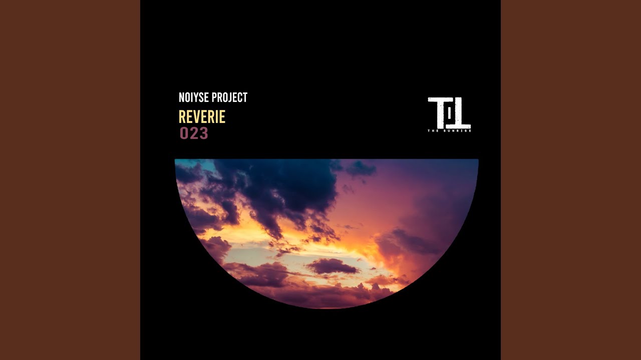 Reverie
