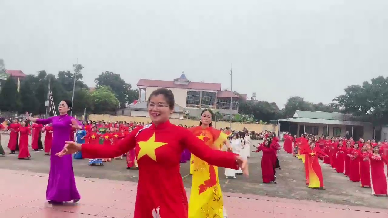 7 tháng 3, 2026