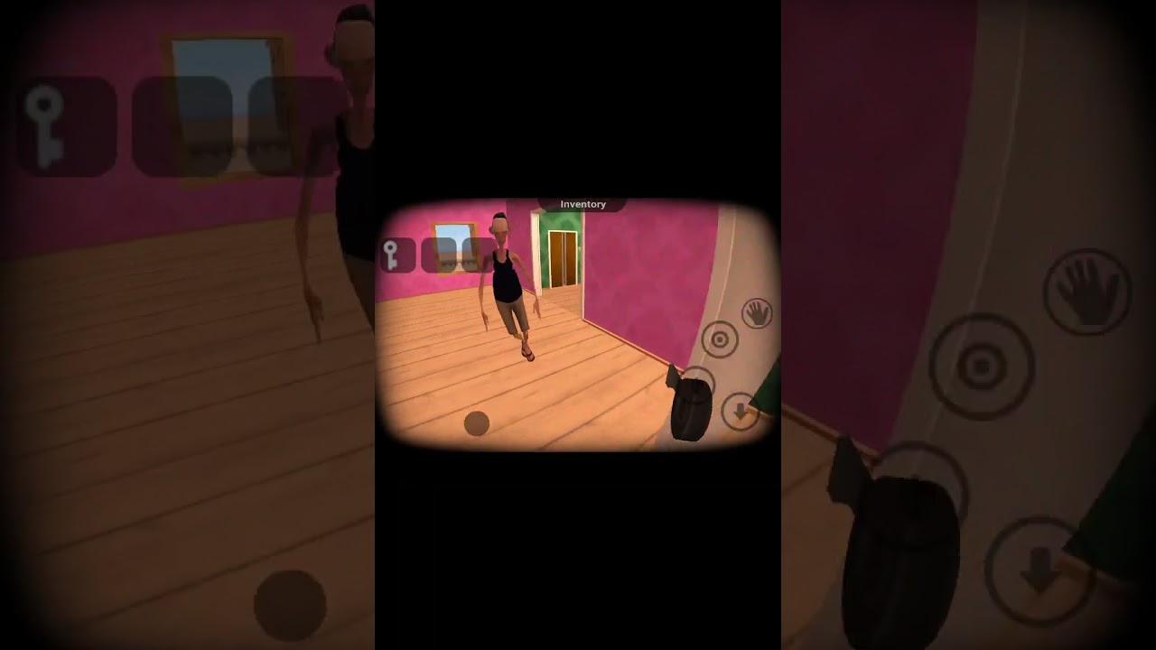 Angry neighbor hardmod 0.8 old world gameplay,