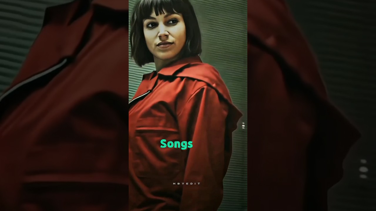 Top 5 Most  Iconic Russian Songs 🇷🇺 l Turn Off The Phone , Xcho , Kosandra l #shorts #trendingnow