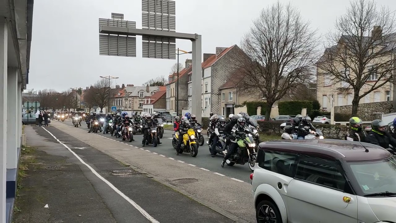 Enduropale 2024