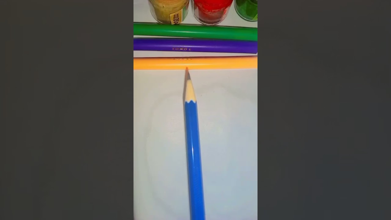 artlovers 