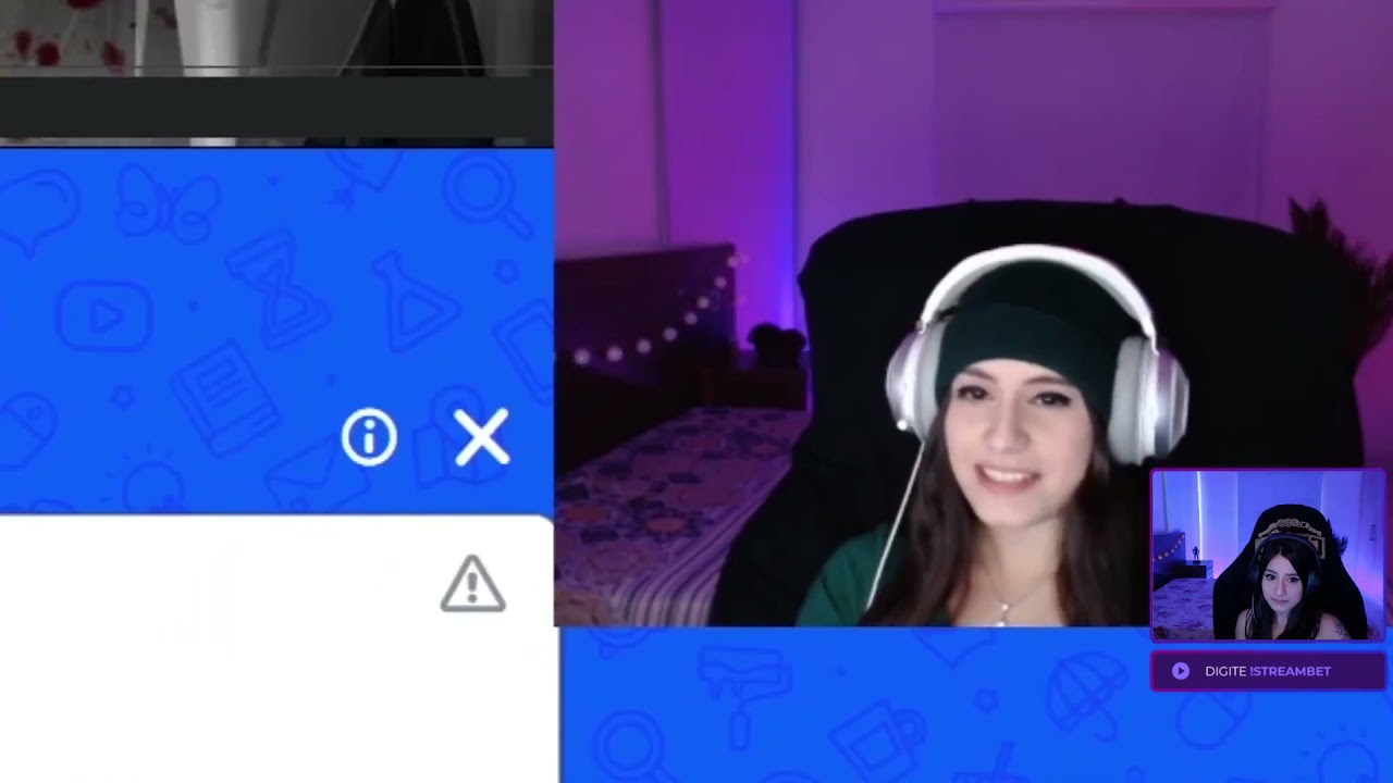 TODO O AMOR ENTRE LINDINHO E YAYAH EM UM VÍDEO