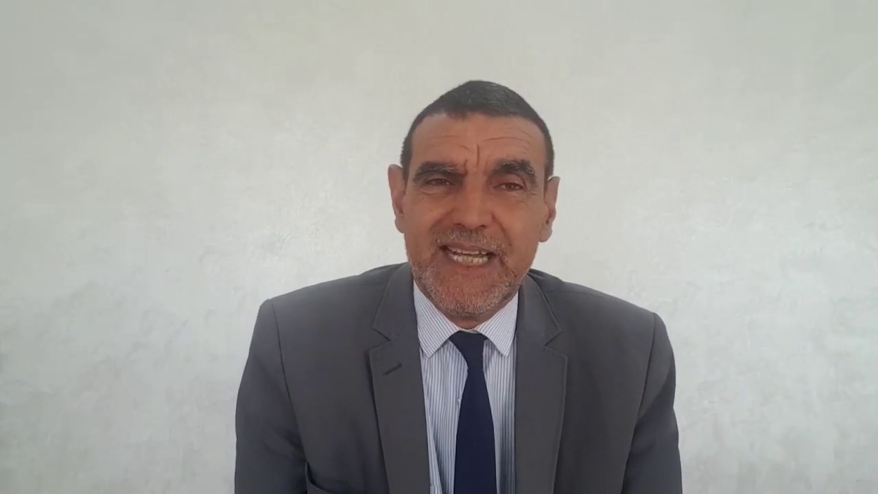 الدكتور محمد فائد | الصيام ليس للعبادة فقط