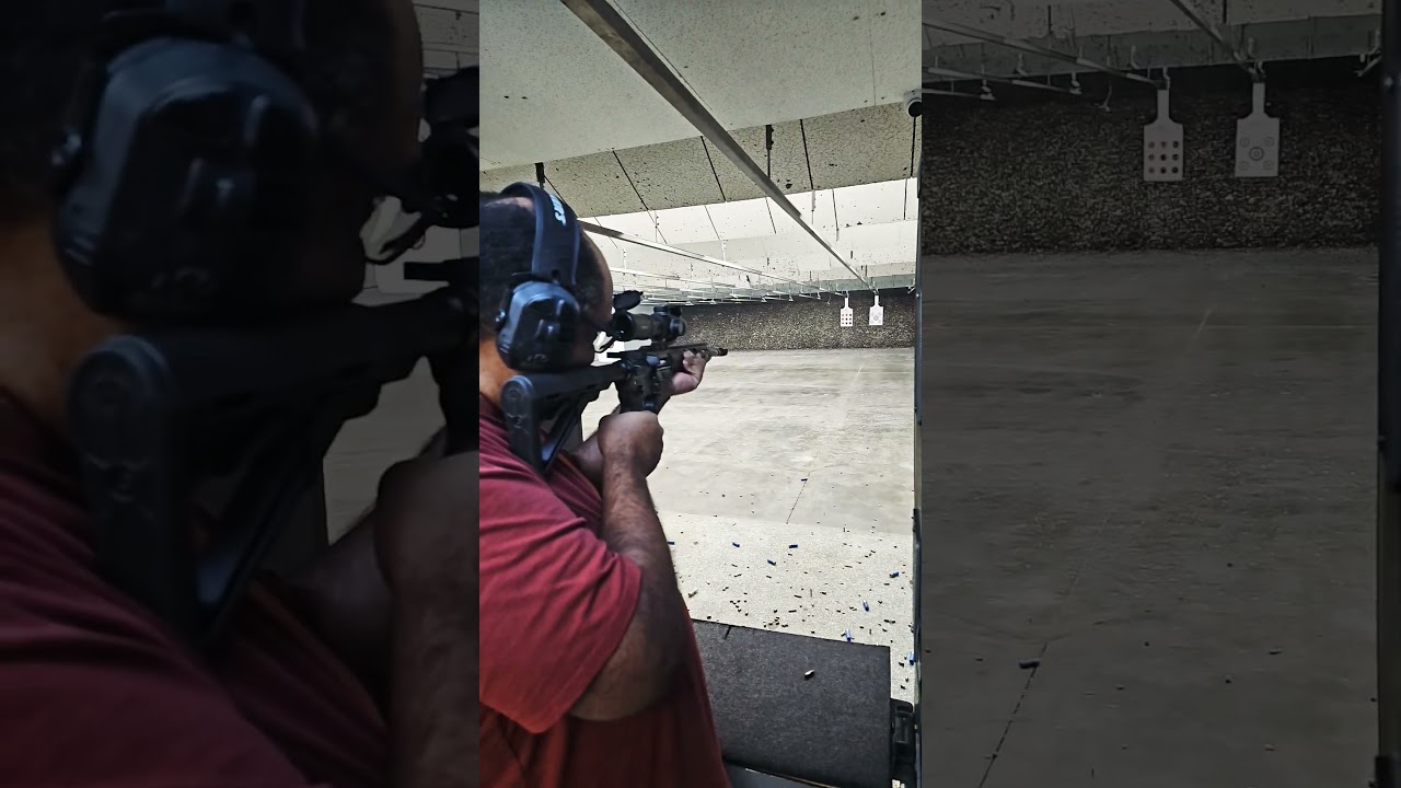 #rangetime #rangeready
