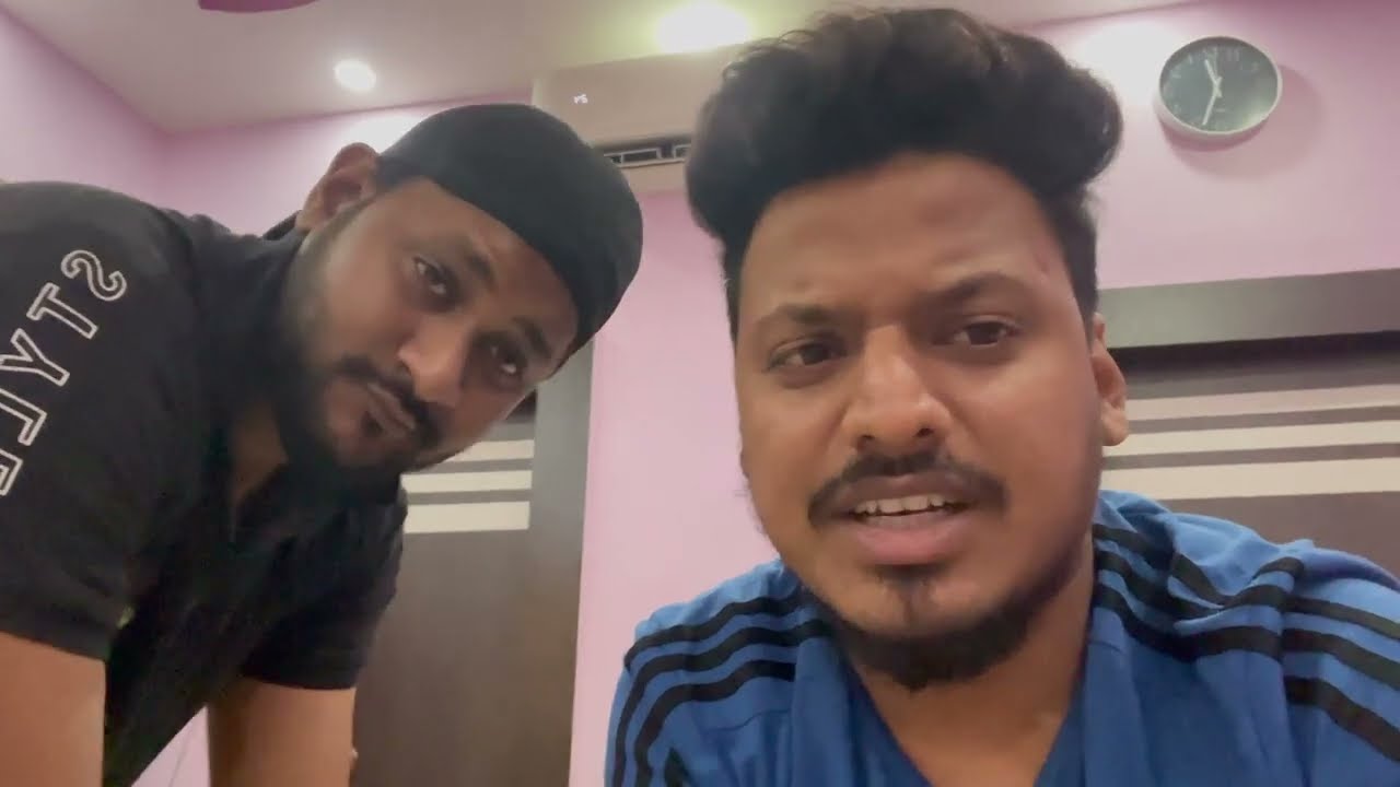 🍔🕵️ Zomato Online Order Scam Ka Pardafash | Scam Se Slice Tak | Dominos Pizza Ki Ladai 🤪