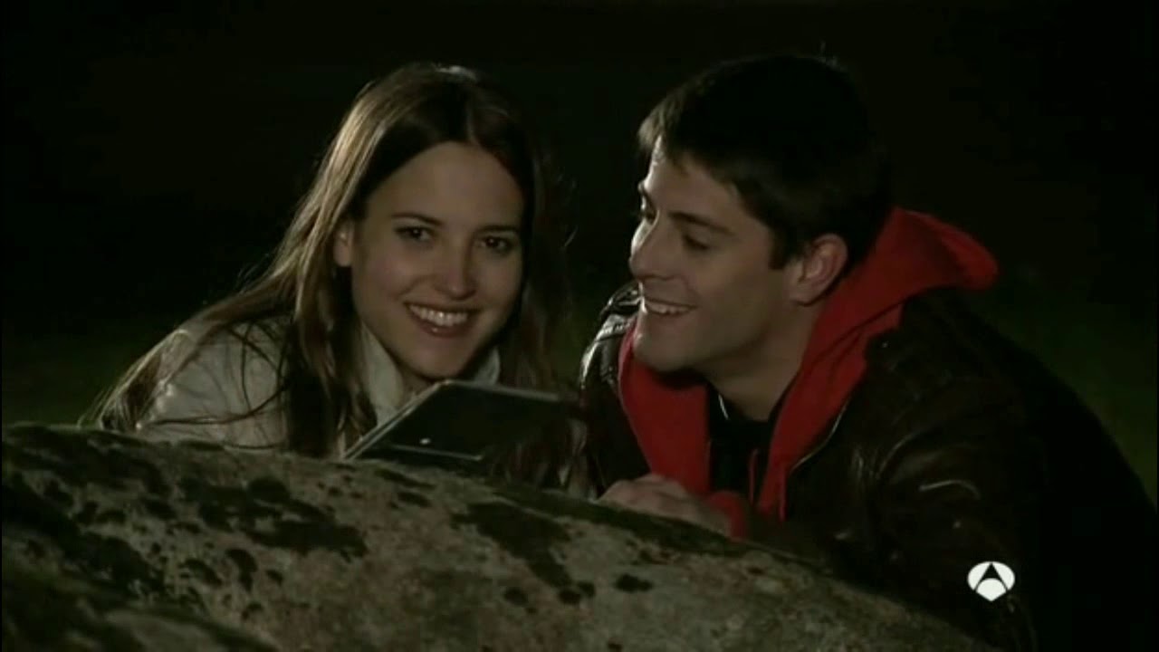Flashlight - Los protegidos