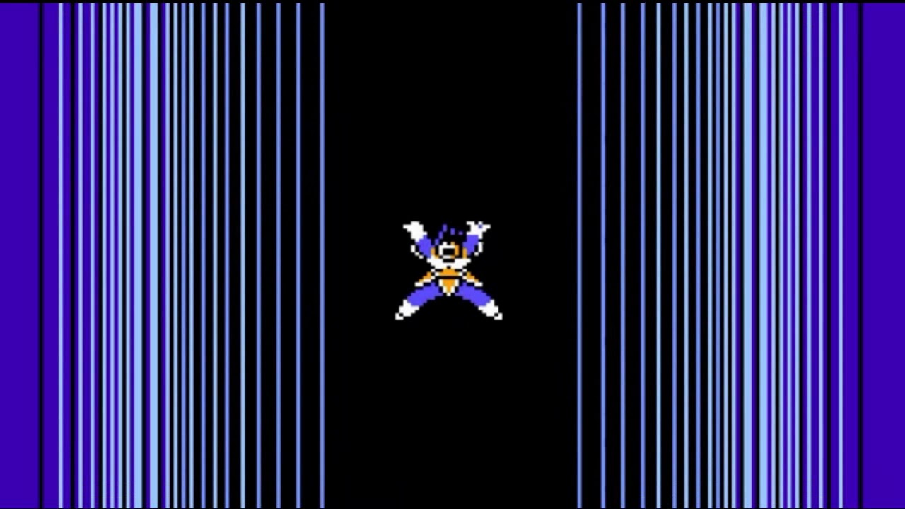 DRAGON BALLZ　強襲!サイヤ人　ベジータ戦　#arrange #強襲サイヤ人