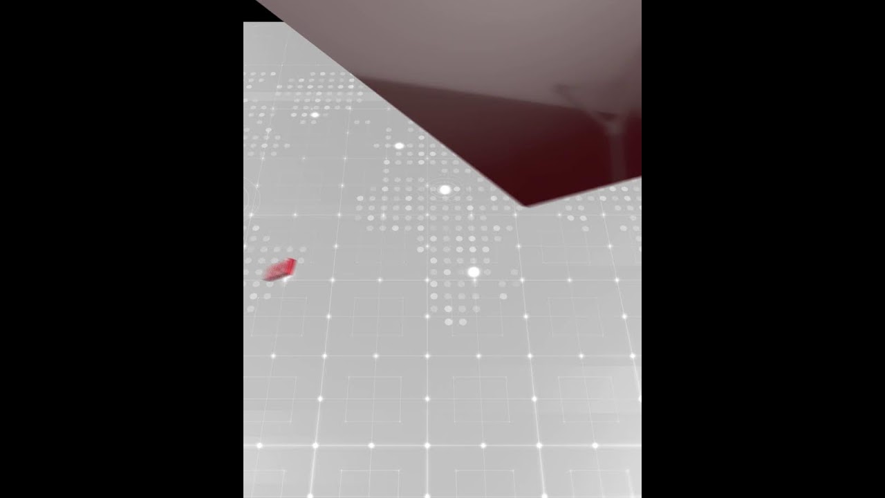 𝐁𝐑𝐈𝐆𝐀𝐃𝐀 𝐍𝐄𝐖𝐒𝐂𝐀𝐒𝐓 MARCH 10, 2026| TUESDAY