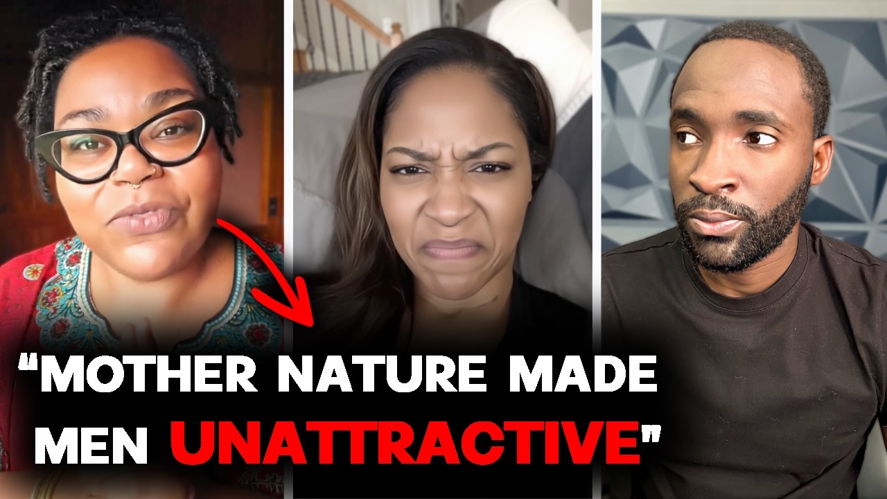 Entire TikTok Turns On Woman For Saying 