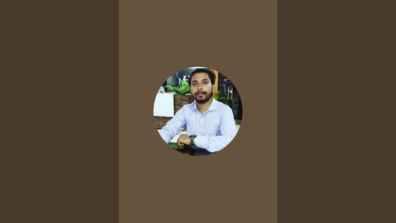 Vikas Sir Banda is live!