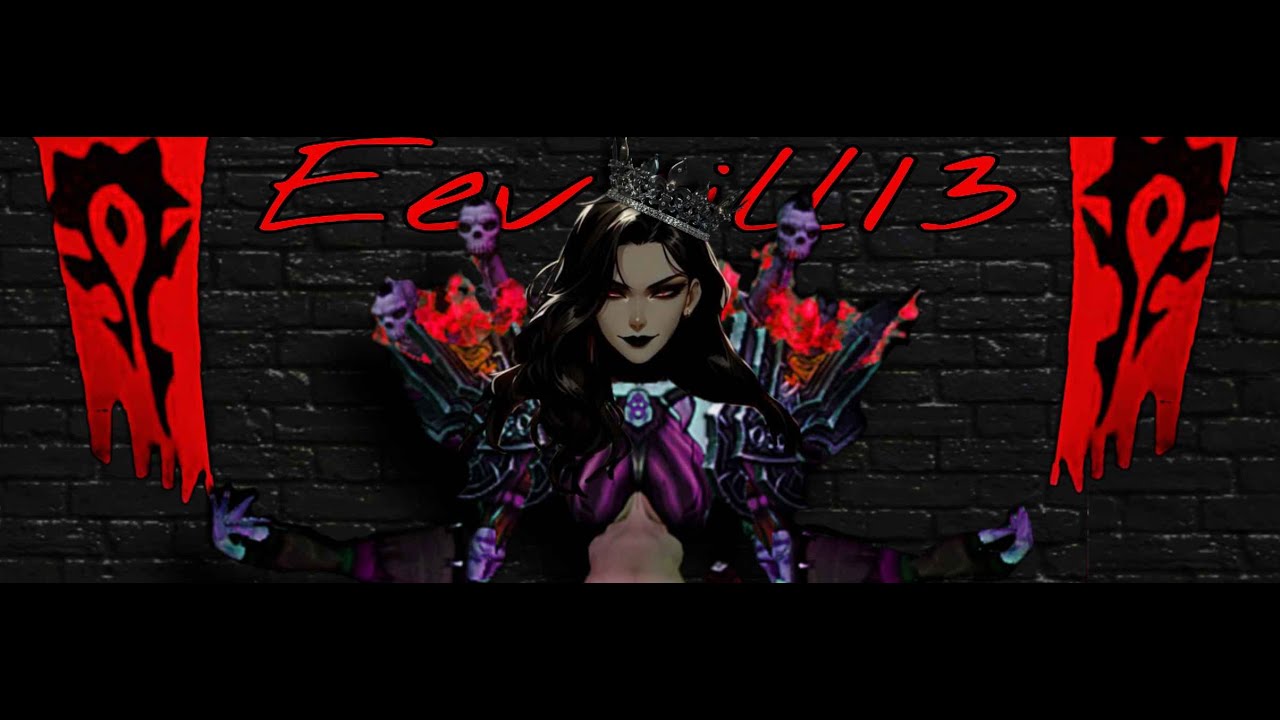 let's try this again