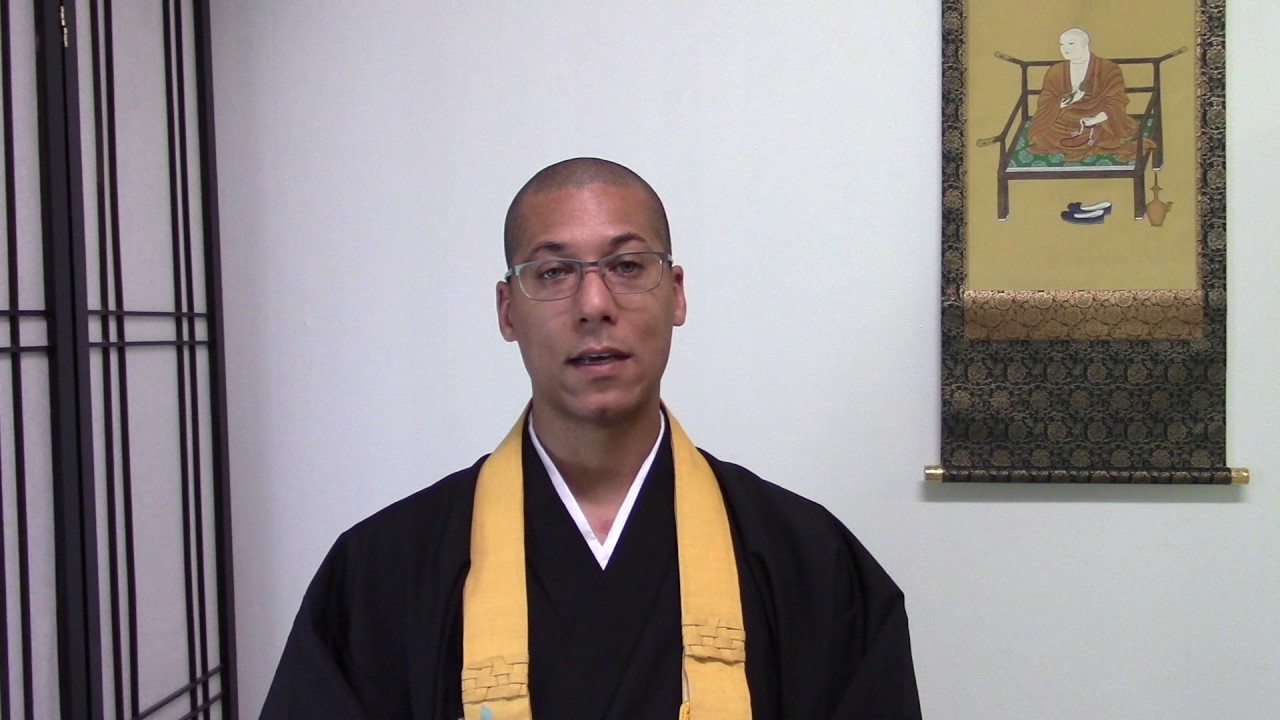 Suggested reading: Kūkai Major Works