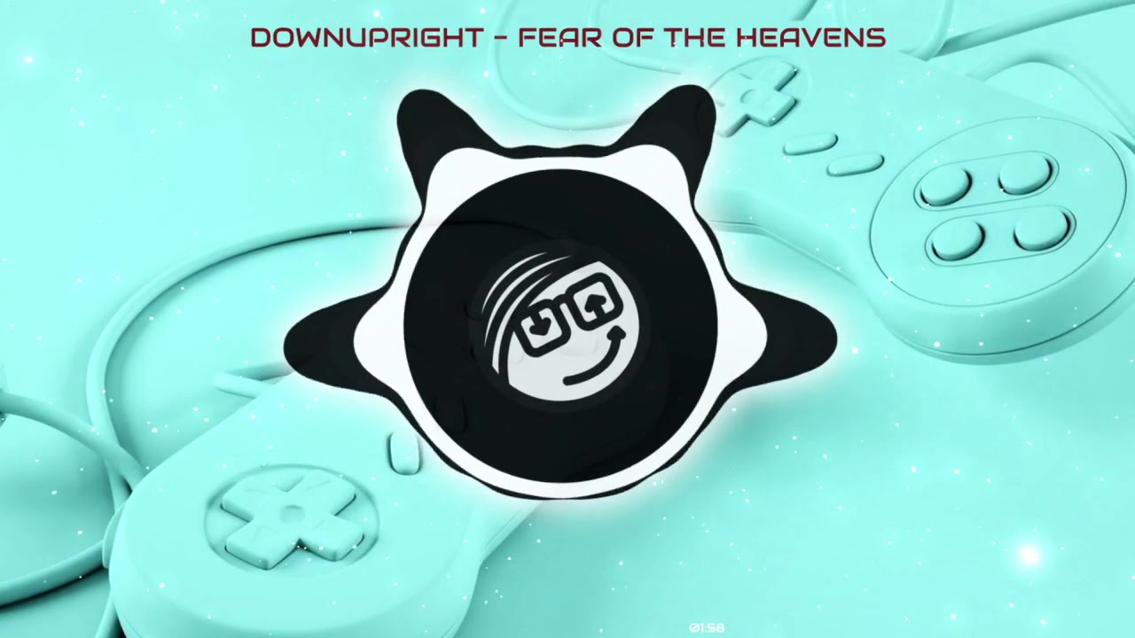 Downupright - 