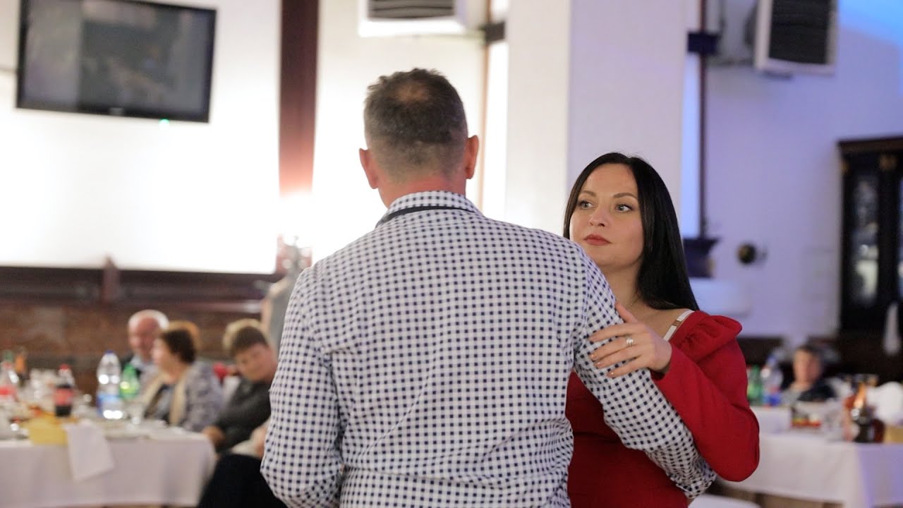 А я піду до дівчини | укр.нар пісні | весільні танці 2021 |  гурт Ля-фа