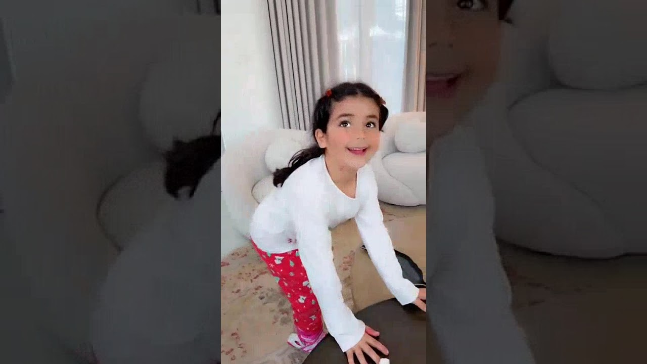 #نور_دياب #عصام_ونور