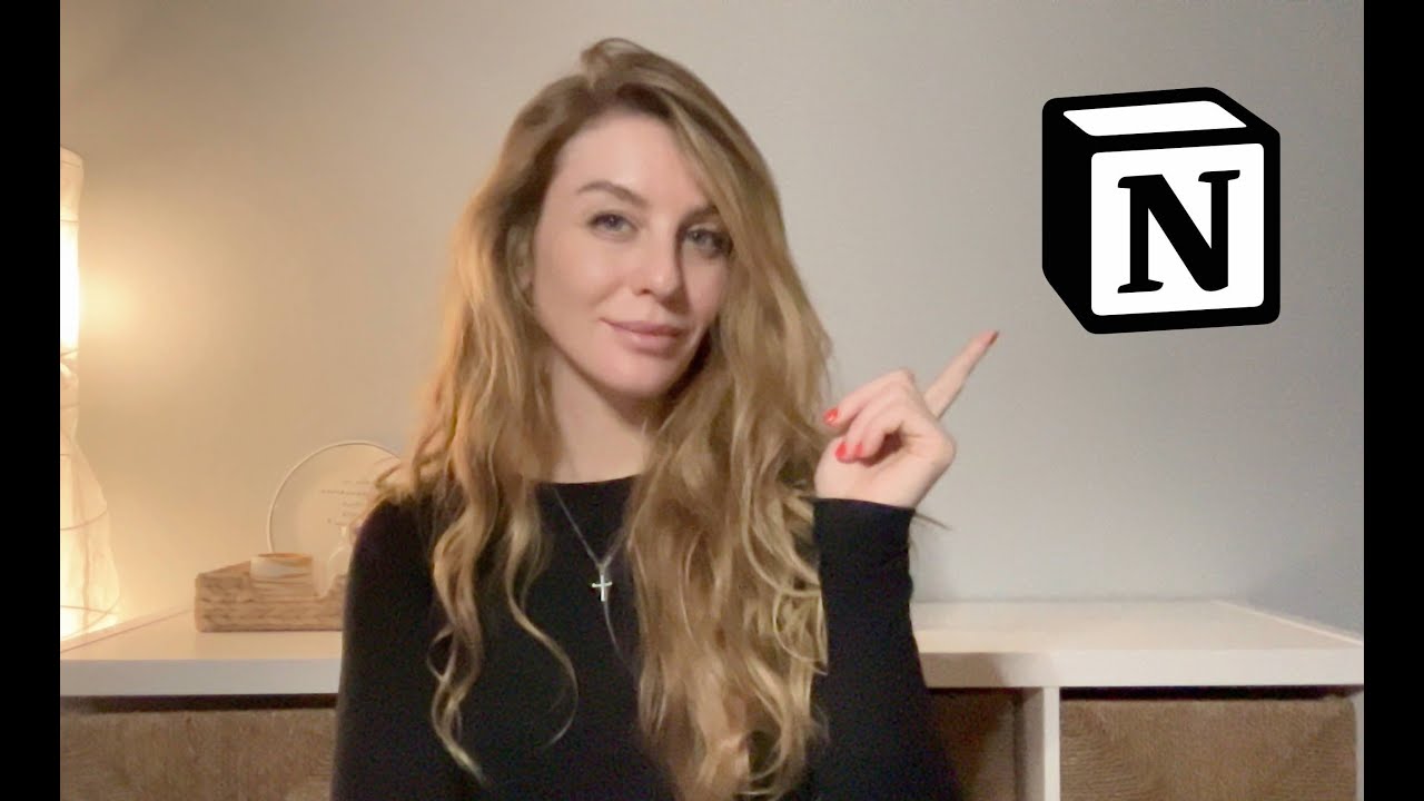 Управлять ремонтом под ключ в Notion легко!