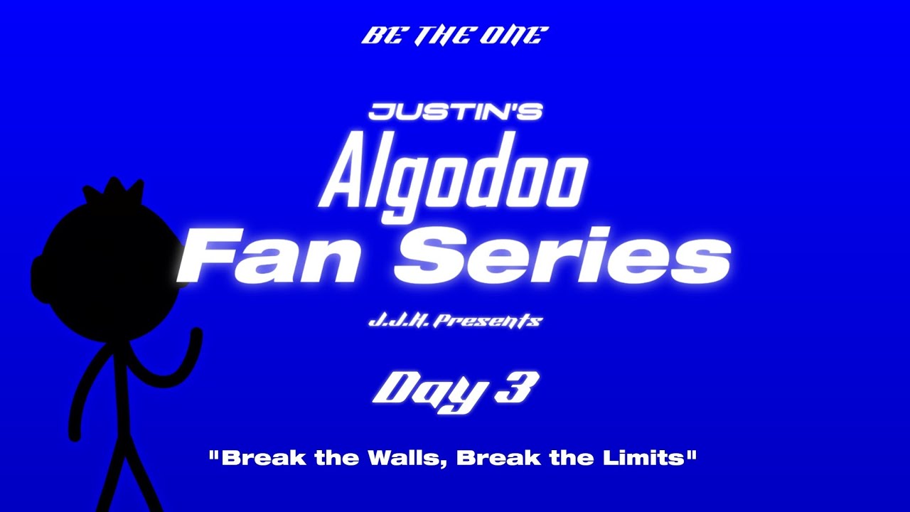 JAFS Day 3 