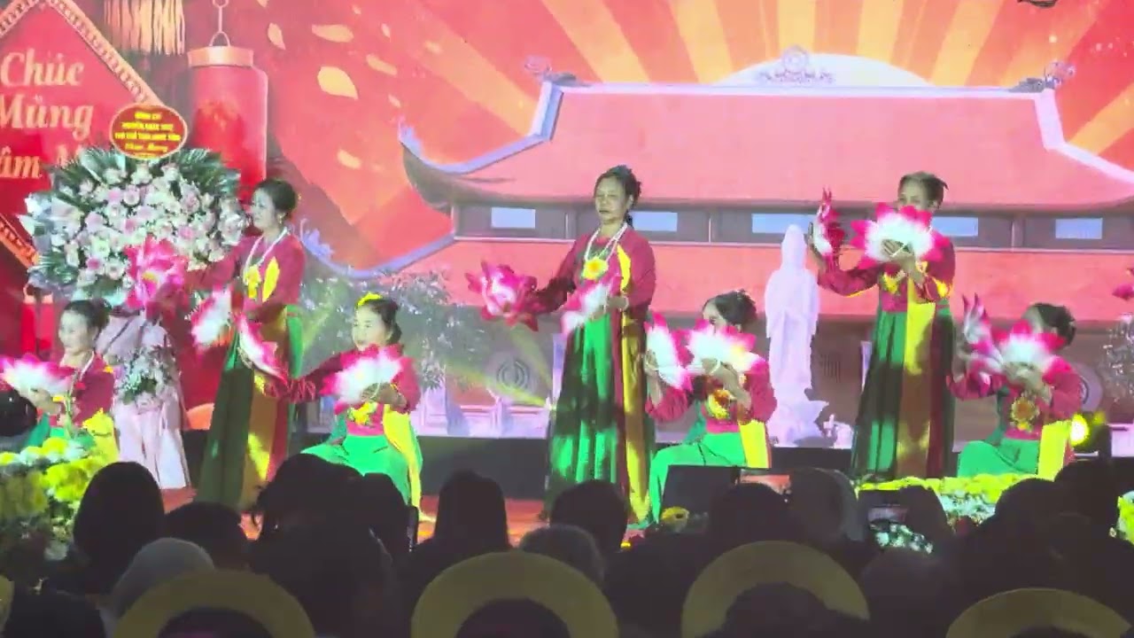 ngày 14 tháng 2, 2026