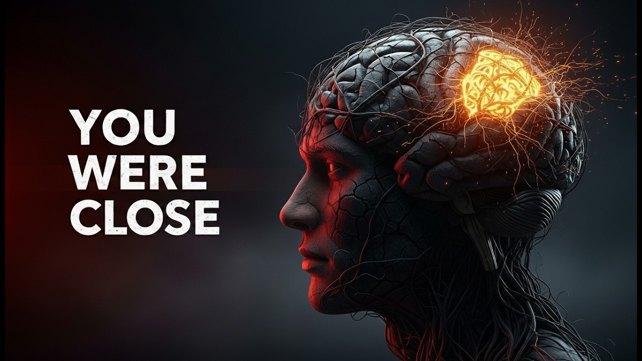 The 90-Day Brain Rule Nobody Told You About