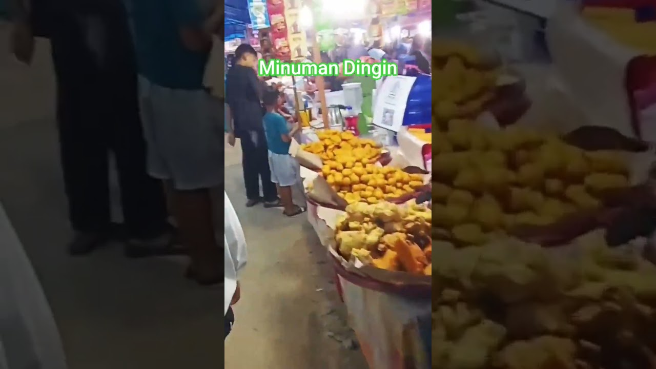 Minuman Dingin #shorts #viral #trending #trend #fyp #food #kuliner #2026