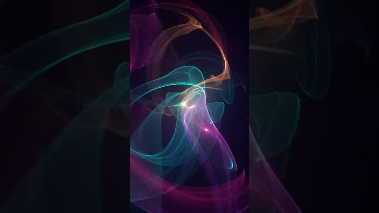 Instrumental(goldentime_02)