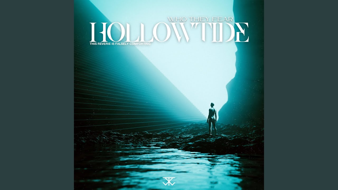 HOLLOWTIDE