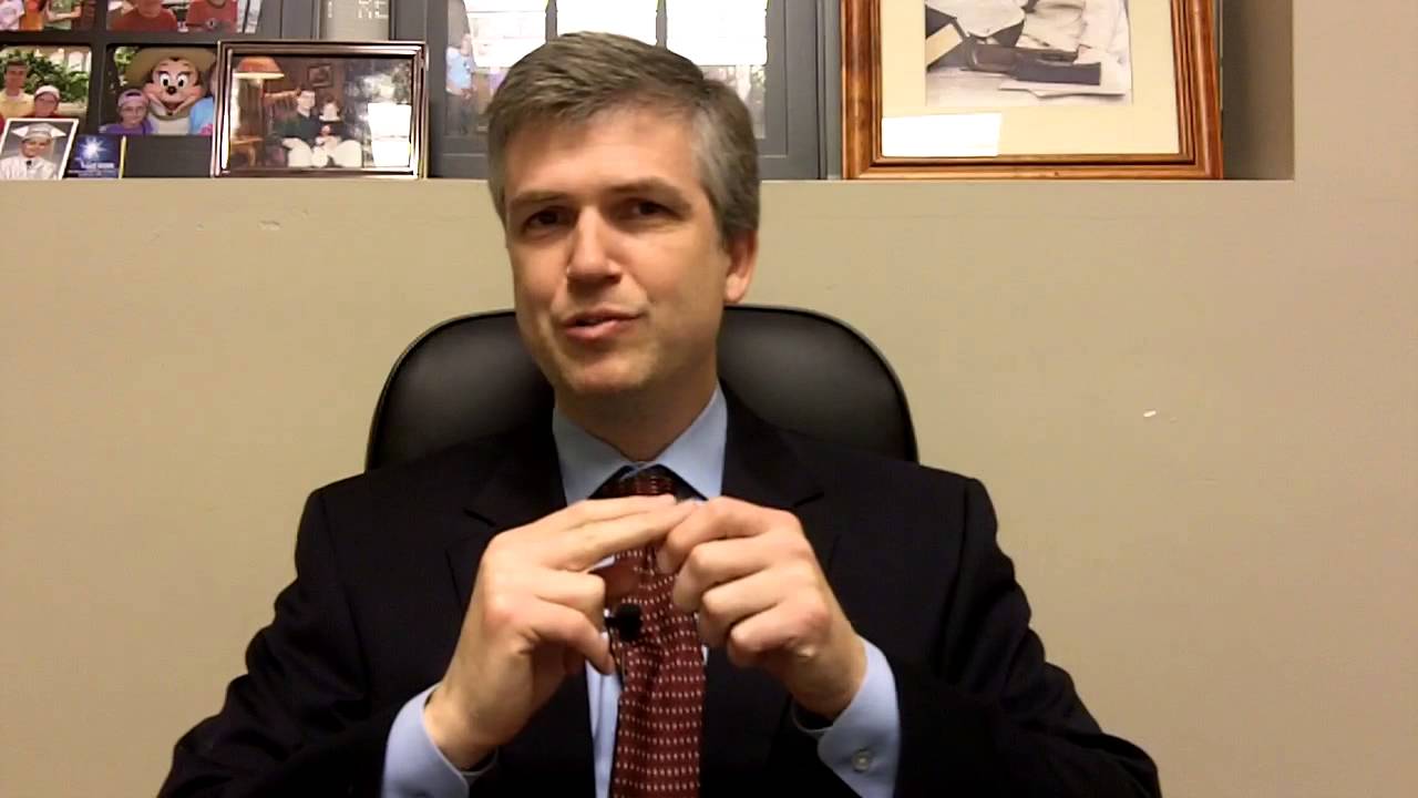 Alabama Veteran Benefits -- Welcome Video