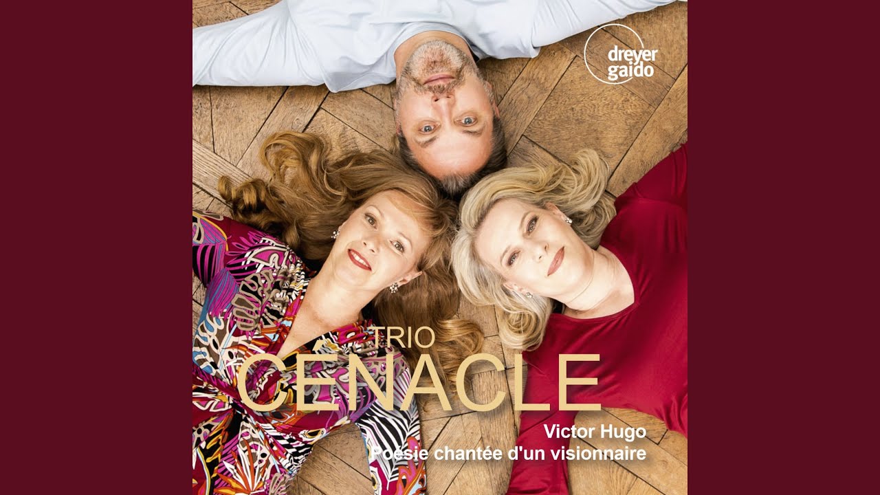 L’aube nait et ta porte est close