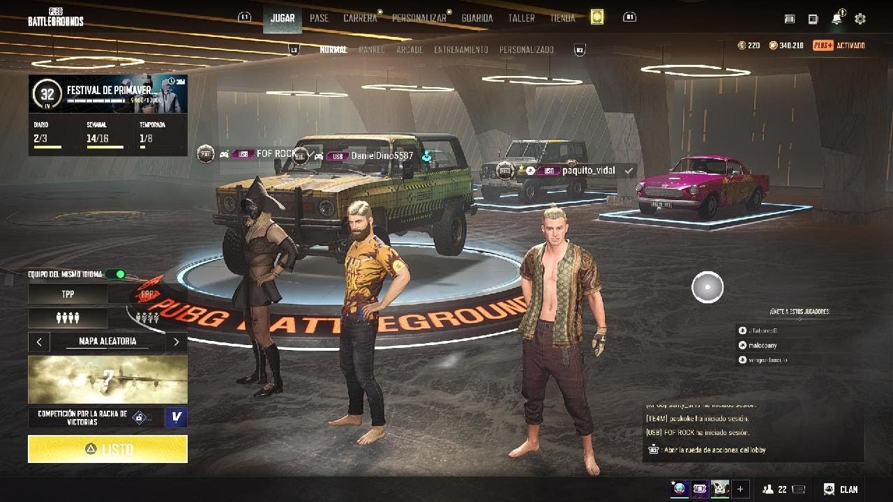 PUBG: BATTLEGROUNDS_20260309214926