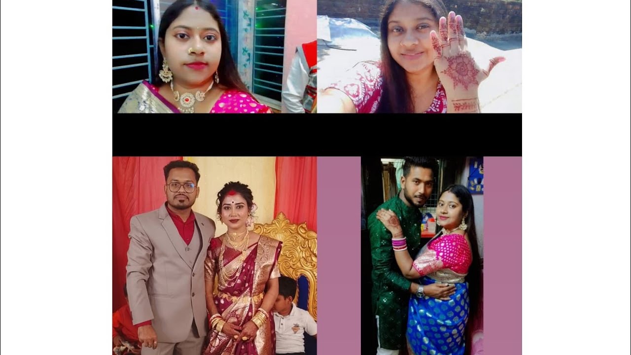 Bengali vlog #সব ব্যস্ততার অবসান ঘটিয়ে ফিরলাম আমার দৈনন্দিন জীবনে 