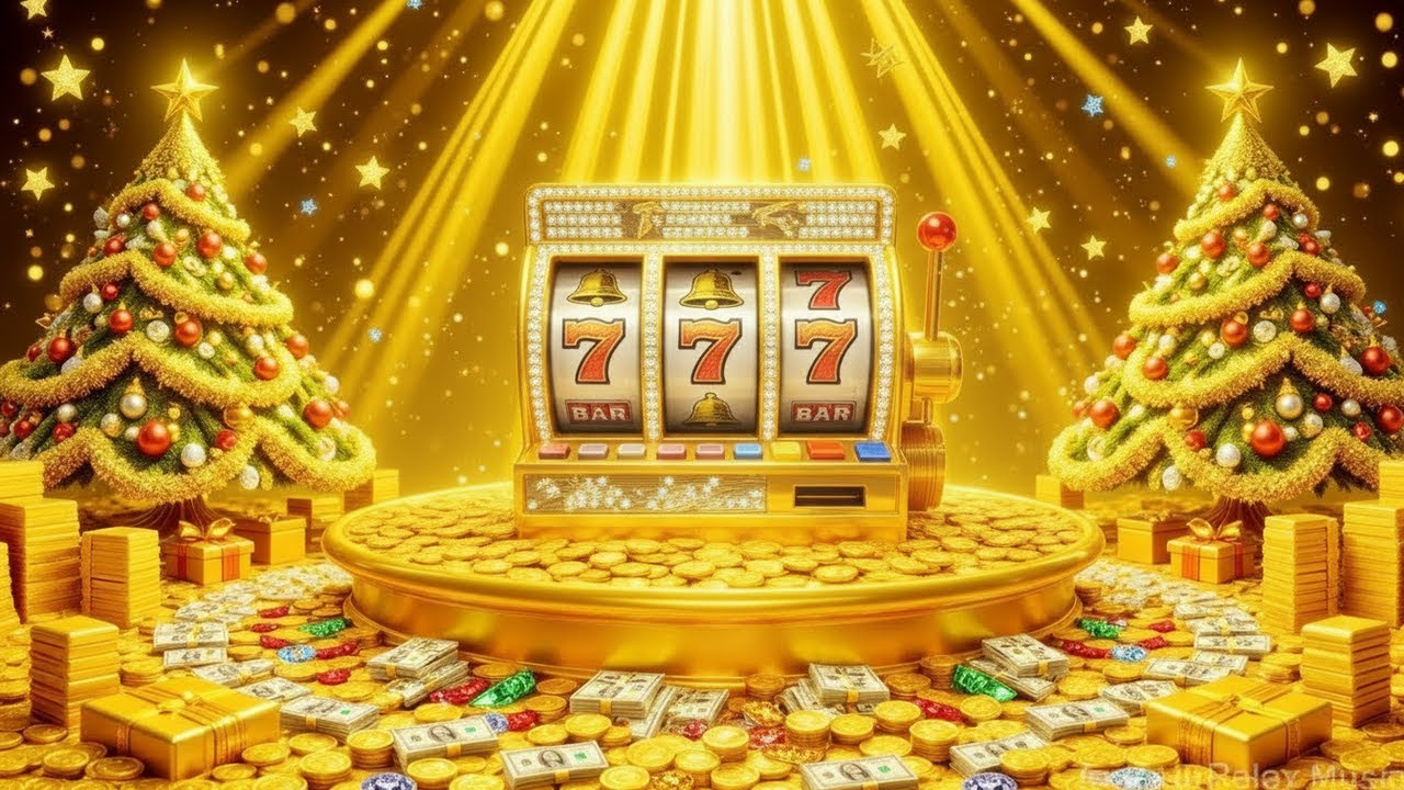 STOP SCROLLING! Try 3 Minutes and Watch Money Appear