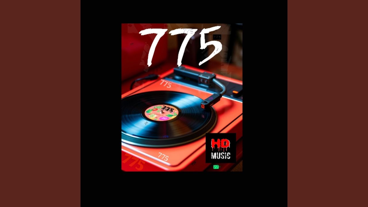 775