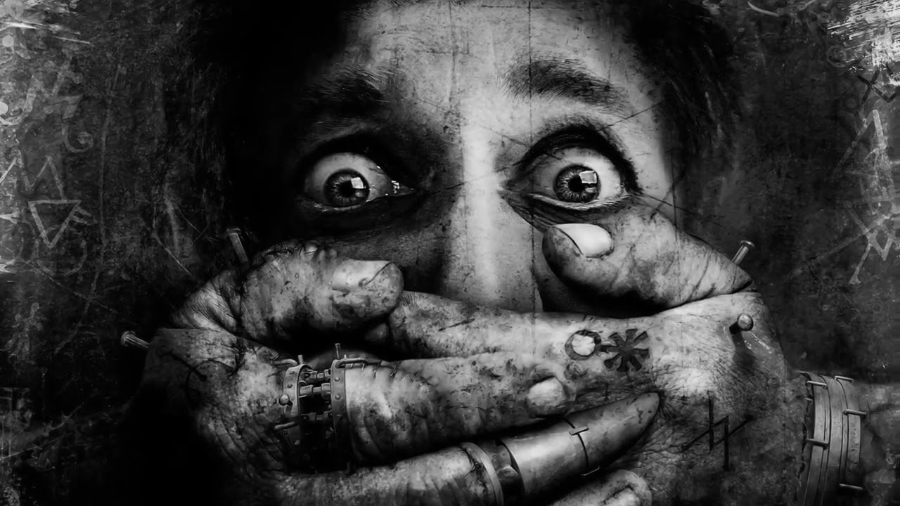[FREE] Horrorcore x Hip Hop Boom Bap beat - 