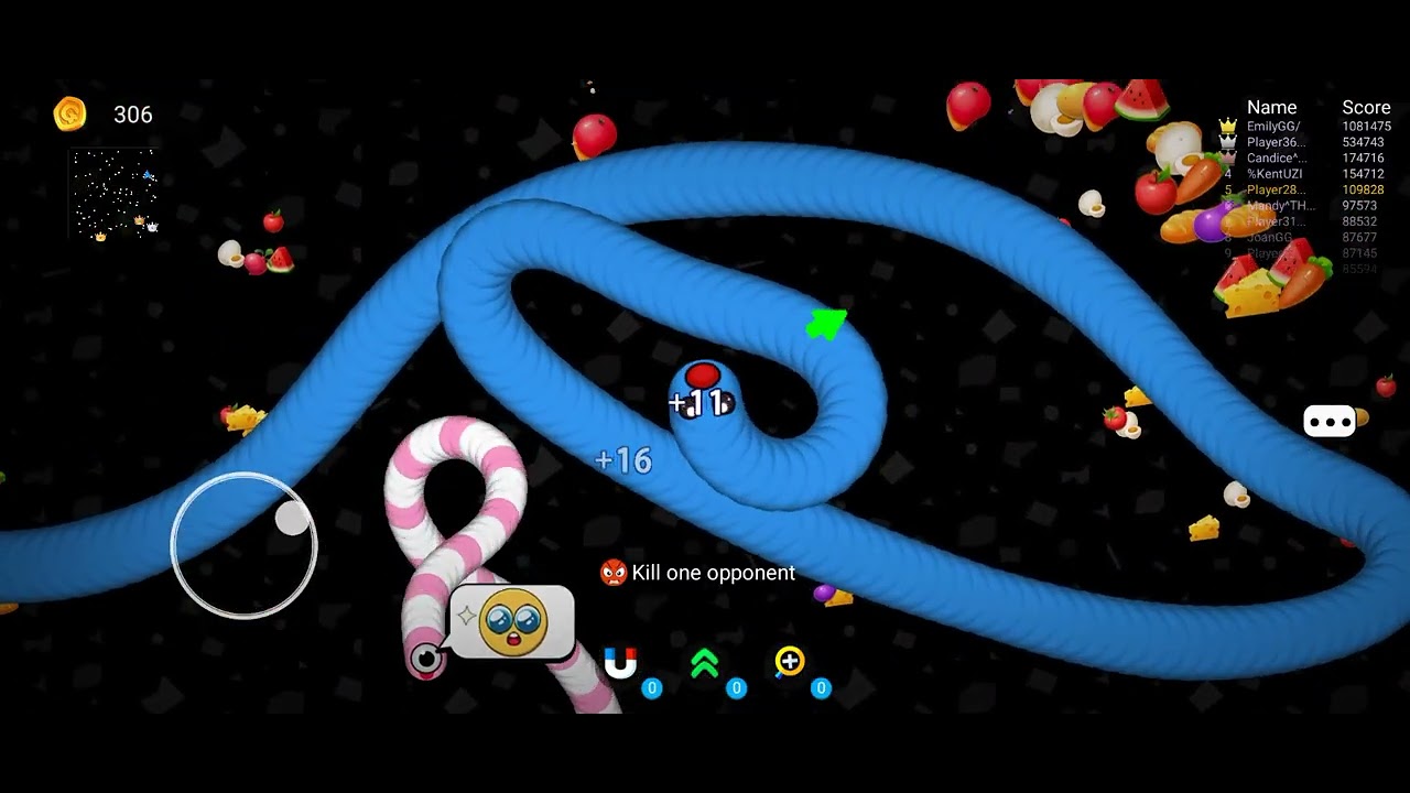 No editing mujhe edit kardo please 🥺 