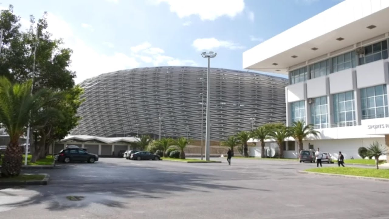 CAN MAROC 2025: R&Eacute;SUM&Eacute; CONF&Eacute;RENCE D'AVANT MATCH MAROC VS COMORES - &Eacute;QUINOXE TV
