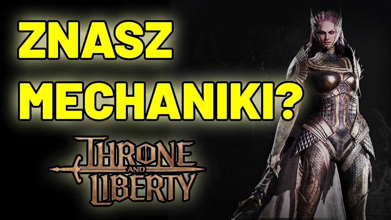 Jak przejść Halls of Tragedy Tier 2-5