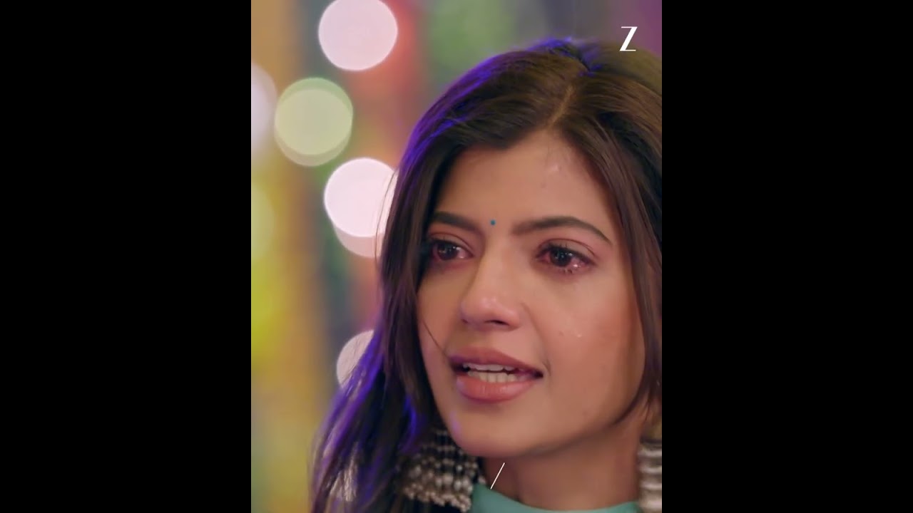 Jaane Anjaane Hum Mile | Ep 446 | Zee TV HD